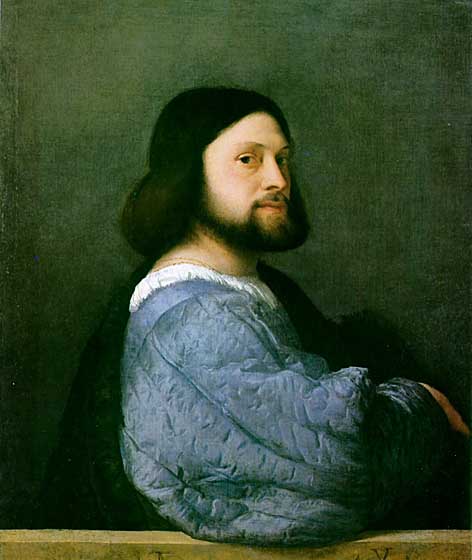 Titian+Tiziano+Vecellio-1488-1576 (24).jpg